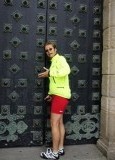 02 Santiago de Compostela 06