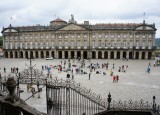 02 Santiago de Compostela 09