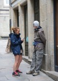 02 Santiago de Compostela 10