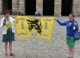 02 Santiago de Compostela 12