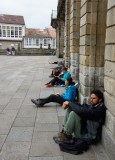 02 Santiago de Compostela 13