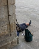 02 Santiago de Compostela 14