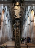 02 Santiago de Compostela 15