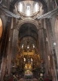 02 Santiago de Compostela 16