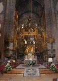 02 Santiago de Compostela 17
