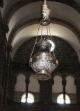 02 Santiago de Compostela 18