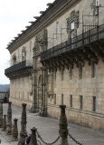 02 Santiago de Compostela 19