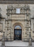 02 Santiago de Compostela 20