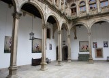 02 Santiago de Compostela 09b