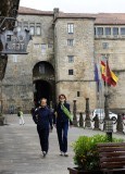 02 Santiago de Compostela 25