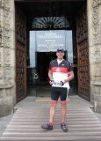 02 Santiago de Compostela 07