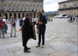02 Santiago de Compostela 08