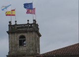 02 Santiago de Compostela 21