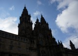 00 Santiago de Compostela 01