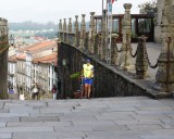 00 Santiago de Compostela 02
