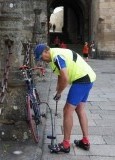 00 Santiago de Compostela 03