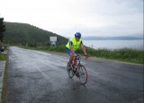 01 En Route 11