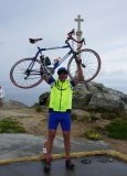 02 Cabo Finisterre 01