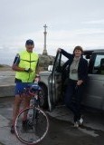 02 Cabo Finisterre 03