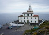 02 Cabo Finisterre 04