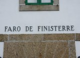02 Cabo Finisterre 05