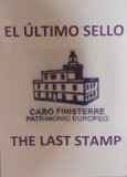 02 Cabo Finisterre 06
