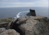 02 Cabo Finisterre 07
