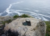 02 Cabo Finisterre 08a