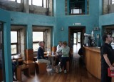 02 Cabo Finisterre 09