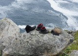02 Cabo Finisterre 12