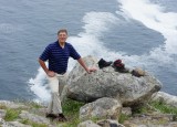 02 Cabo Finisterre 13