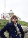 02 Cabo Finisterre 14