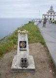 02 Cabo Finisterre 23