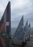 02 Cabo Finisterre 16