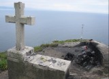 02 Cabo Finisterre 25