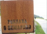 02 Cabo Finisterre 22