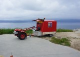 02 Cabo Finisterre 17