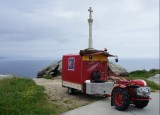 02 Cabo Finisterre 18