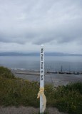 02 Cabo Finisterre 21