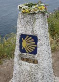 02 Cabo Finisterre 24