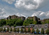 01 En Route 08 - Bouillon 01