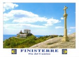 00 Cabo Finisterre 02