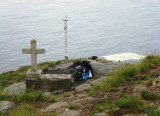00 Cabo Finisterre 01