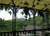 02 conques 15
