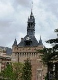 02 Toulouse 12