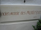 02 Villeneuve-de-Riviere 12