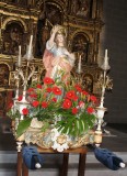 02 Jaca 23