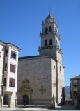 02 Ponferrada 08