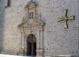 02 Ponferrada 09