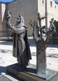 02 Ponferrada 10